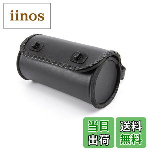 yzevomosa I[goCtH[NobO ~jPUU[oCNnho[c[obO V[V[o[[[obO FFubNB