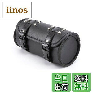 yzevomosa I[goCtH[NobO ~jPUU[oCNnho[c[obO V[V[o[[[obO (ubN) FFubNB