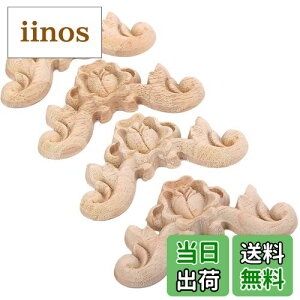 yz4Zbg ؒfJ[R[i[ ؐAbvP Ƌ [bpX^C Ƌ hA  k R[i[ fR[V z[fR h 6x6cm