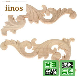 yz2Zbg ؒfJ[R[i[ ؐAbvP Ƌ [bpX^C Ƌ hA  k R[i[ fR[V z[fR h 15*8cm