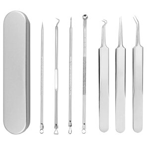 yz7{Zbg psZbg eX sZbg ьPALbg ݎ p RhvbV[ jLrPA p [P[Xt