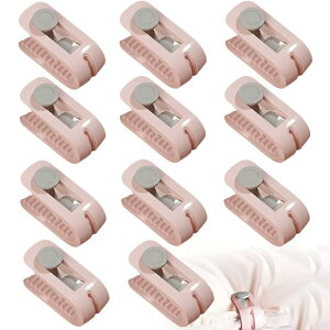 yz12 Zbg zcNbv zcŒ LgNbv zcŒp yʂŃRpNg ~ tȒPł zc߂܂ zcꗎNbv