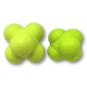 yz[REONAS]ANV{[ 召2Zbg CM[{[ ː_o ̎ q 싅 TbJ[ oXPbg 싅 X|[c g[jO t 召{[(2