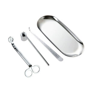 yzMUXSAM 4_Zbg LhΏc[ Lh E\NΏ LhΏ Xibt@[ EBbNfBbp[ g}[ c؂΂ LhM