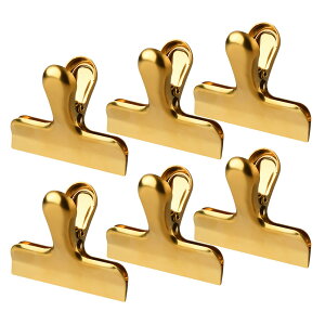 yzMUXSAMubNNbv Nbv 傫 6 7.7cm×6.3cm R^Nbv {Nbv yNbv Nbv ڋʃNbv Nbv ItBXpLb`Nbv ܎~߃N