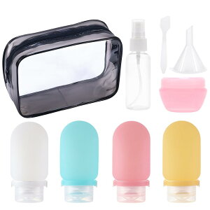 yzRUIYUNZHUZHU gxZbg VR sp lߑւ{g gx{g Zbg Xp`+N[{g+[g+Xv[{g+obOt 9Zbg FF}`J[