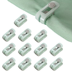 yzRUIYUNZHUZHU 12 Zbg zcNbv zcŒ LgNbv zcŒp yʂŃRpNg ~ tȒPł j܂ zc߂܂ zcꗎN