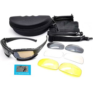 yz[RUIYUNZHUZHU] ی߂ ` ی상Kl KXPbgt S[O Ɨp h ho SKl 3FY KlP[Xt 10_Zbg FFubNATCYFY1