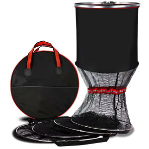 yzRUIYUNZHUZHU tBbVK[hlbg lbgP[W ܂肽   XeX|dO ނ t[eBO ߂Ԃ ދ ނpi 33cm*2m FFubN