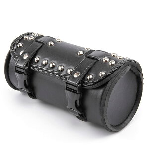 yzevomosa I[goCtH[NobO ~jPUU[oCNnho[c[obO V[V[o[[[obO FFB ubN