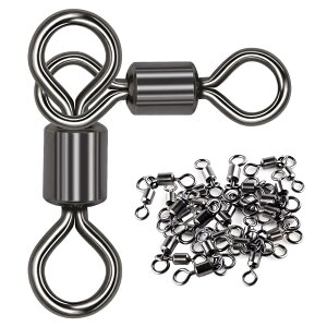 yzeqTJ 50/ p OTJ XibvTJA[ Xibv XeX 3EFC NeqXCx ނ莅RlN^[ FFubN