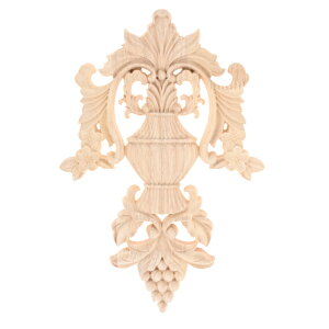 yzMUXSAM 1Zbg ؒfJ[R[i[ 傫ȐؒACAbvP ؐAbvP t[ Ƌ [bpX^C Ƌ hA  k [fBO