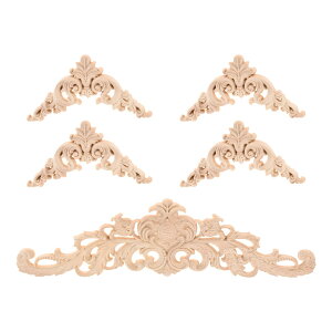 yzMUXSAM 5Zbg ؒfJ[R[i[ ؐAbvP t[ Ƌ [bpX^C Ƌ hA  k [fBO ؐ fR[Vh Ce