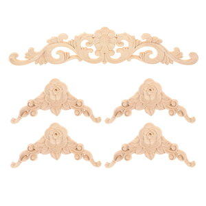 yzMUXSAM 5Zbg ؒfJ[R[i[ ؐAbvP t[ Ƌ [bpX^C Ƌ hA  k [fBO ؐ fR[Vh Ce