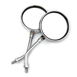 yzjo[T 10mm N[ obN~[ I[goC gNX XN[^[ EoCN [VO oCN TCh~[ Ar[ ANZT[