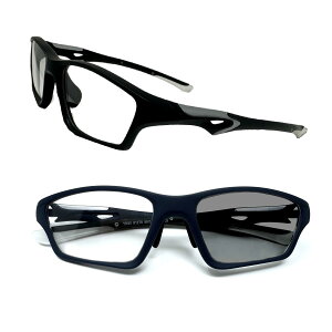 yz[REONAS] X|[cKl  ϐF u[CgJbg PC[NOo̓TOX֕ω2Waydl y UV400 eX|[c/X|[cϐ FFubNATCYF150 ~[