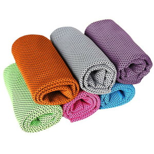 yz6Zbg ⊴^I Ђ^I 5bp X|[c^I }CNt@Co[p^I K^I z y hL VƊ̃X|[c[NAEĝ 6F 