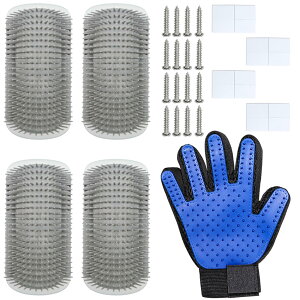 yz5_Zbg LpuV LpZtO[}[ yݎ~߃uV EH[}Eg ybgLuV ybgO[~Op p FFO[