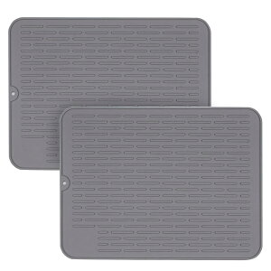 yz2Zbg ؂}bg Lb` H p}bg VR}bg Lb` ~  r ϔM  ی  VNCi[ FFO[ATCYF10 x 10 cm