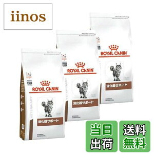 yzy3܃ZbgzCJi HÖ@H Lp T|[g hC 500g TCYF3