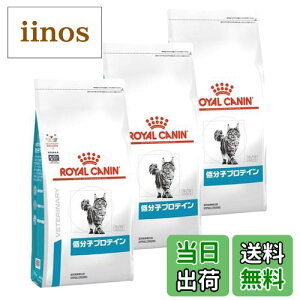 yzCJi ᕪqveC Lp 500gx3 TCYF3