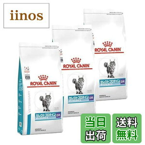 yzCJi ZNgveC _bNCX Lp 500gx3 TCYF3