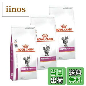 yzy3܃ZbgzCJi HÖ@H Lp tT|[gZNV hC 500g TCYF3