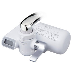 yzpi\jbN 򐅊 ֌^ Vo[ TK-CJ22-S FF17/tATCYF17 t