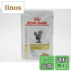 yzCJi Lbgt[h i[S/OCgpE` 85g×24 (܂Ƃߔ) TCYF85O (x 24)