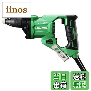 yzHiKOKI(nCR[L) {[hphCo[ W4SE2V[Y FFO[ATCYFhCEH[˂5mm