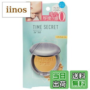 yz^CV[Nbg ~lvXgpE_[ R FF~fBAI[NATCYF8O (x 1)