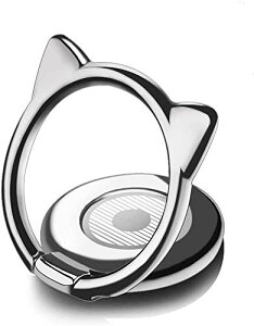 yzX}zO L z[hO ^ LMIFE oJ[O 360x] h~ gуO  iPhone Android@Ή }OlbgԍڑΉ FFVo[