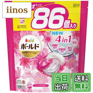 yz{[h  WF{[ 󐅂fgbNX O[K[f&~Q 44 TCYF86