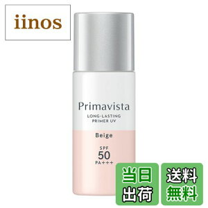 yzv}BX^ XLveNgx[X玉h~ SPF50 FFx[WATCYF1 (x 1)