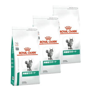 yzy3܃ZbgzCJi HÖ@H Lp T|[g 400g