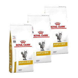 yzy3܃ZbgzCJi HÖ@H Lp i[S/O hC 500g ( pHRg[0 ([))