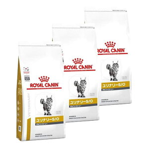 yzy3܃ZbgzCJi HÖ@H Lp i[S/O It@Ng[ hC 500g ( pHRg[2 tBbVeCXg)