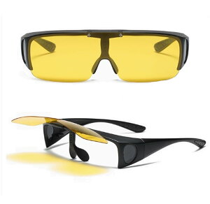 yz[REONAS] Kl̏ォ| Ό I[o[TOX ˏグ Y uvJbg hCu ނ St AEghA FFiCgrW