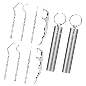 yzHanaHaul ܗk}P[X ܗk} ȗk} hܗk} 2Zbg |[^u  ܂悤 ώh  {bNX CD @\ yʕ֗ AEghAp Vo