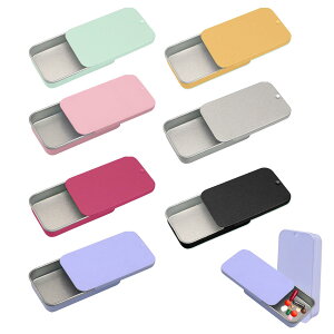 yzHanaHaul sP[X ^P[X gїp 7Zbg TvgP[X XCh 肢P[X 1T  h sP[X  ^т₷  