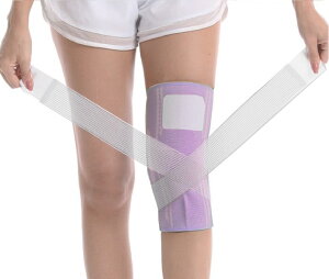 yzREONAS GT|[^[ e[sO G T|[^[ X|[c  ₦΍ ʋC̍ bVe[v Ep1 g[jOt FFp[vATCYFM