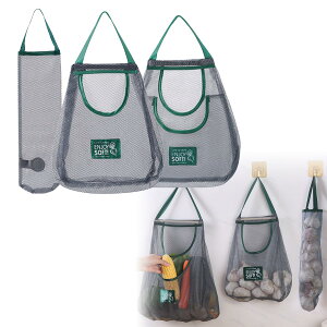 yzHanaHaul  ݂艺 3 W܃XgbJ[ ʂ˂ bV  ʕ[ Ǌ|W ʋC ʂ˂ ۑlbg ėp\ W܎[ ؗp jjN ݂艺  S