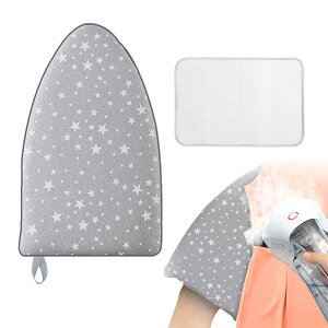 yzHanaHaul ϔM AC~g nfB AC M` nfBAC AC ĕz ACĕz  RpNg X`[p ~jTCY gїp so