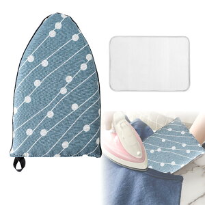 yzHanaHaul ϔM AC~g nfB AC M` nfBAC AC ĕz ACĕz  RpNg X`[p ~jTCY gїp so