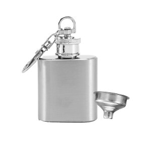 yzHanaHaul XLbg ECXL[{g 30ml/1 oz gїp qbvtXR L[z_[t tXR KтȂ ^ {g XeX Rlt y ^ѕ֗ AEgh