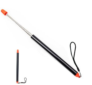 yzLeTradeJP w_ w_Lk݃nh|C^[ OTCY w_ Lk |C^[ w_c C  v[e[V  Nbv傤ǈ₷