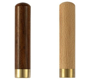 yzLeTradeJP V[cP[X ؐ cy2ZbgzZbg֐cP[X [P[X ^ѕ֗[ ؐ ܗk}P[X jP[X ^ѕ֗ ƒpi