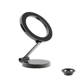 yzLeTradeJP  X}zX^hŐVi 360x] gуz_[ h~ X}zz_[  1}Olbg f gуz_[ _bV{[hp[\t] t