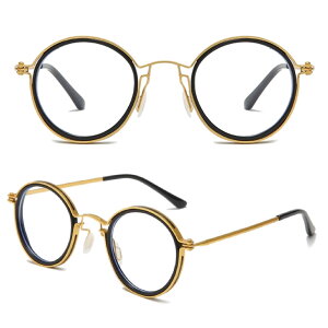 yz[REONAS] g ۃKl u[CgJbg + UVJbg Eh Kl ElZ Ntg fUCKl |\l mI BRAND3 FFS[hBK