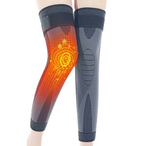 yzy|J|Jz~M GT|[^[ O T|[^[ G֐߂̂  ۉ 21g ^  jp FFubNATCYFL